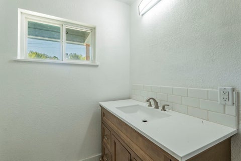 Tiny photo for 3106 Northeast DR, Austin, TX 78723 (MLS # 7845523)