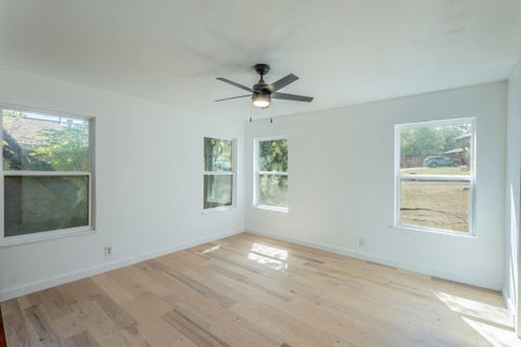 Tiny photo for 3106 Northeast DR, Austin, TX 78723 (MLS # 7845523)