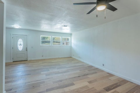 Tiny photo for 3106 Northeast DR, Austin, TX 78723 (MLS # 7845523)