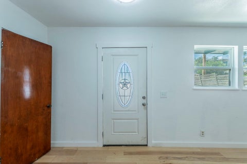 Tiny photo for 3106 Northeast DR, Austin, TX 78723 (MLS # 7845523)