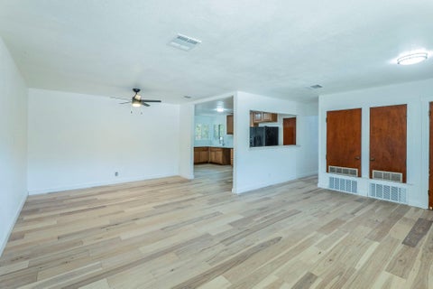 Tiny photo for 3106 Northeast DR, Austin, TX 78723 (MLS # 7845523)