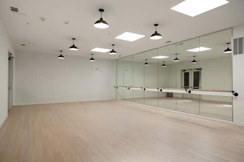 Tiny photo for 4510 Terry O LN #112, Austin, TX 78745 (MLS # 2280283)