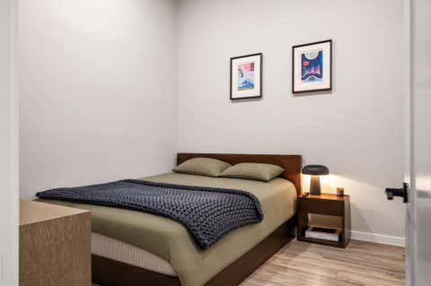 Tiny photo for 4510 Terry O LN #112, Austin, TX 78745 (MLS # 2280283)