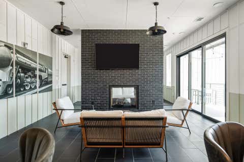Tiny photo for 4510 Terry O LN #112, Austin, TX 78745 (MLS # 2280283)