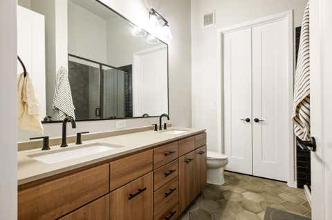 Tiny photo for 4510 Terry O LN #112, Austin, TX 78745 (MLS # 2280283)