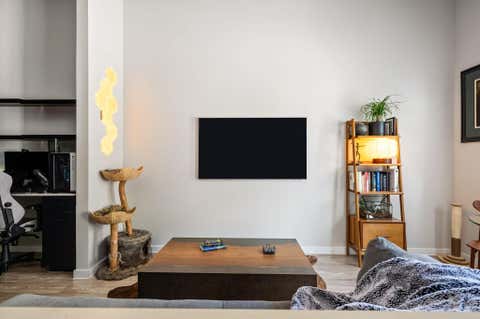 Tiny photo for 4510 Terry O LN #112, Austin, TX 78745 (MLS # 2280283)