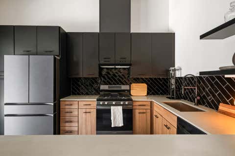 Tiny photo for 4510 Terry O LN #112, Austin, TX 78745 (MLS # 2280283)