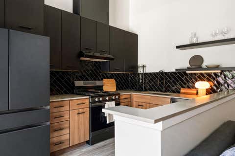 Tiny photo for 4510 Terry O LN #112, Austin, TX 78745 (MLS # 2280283)