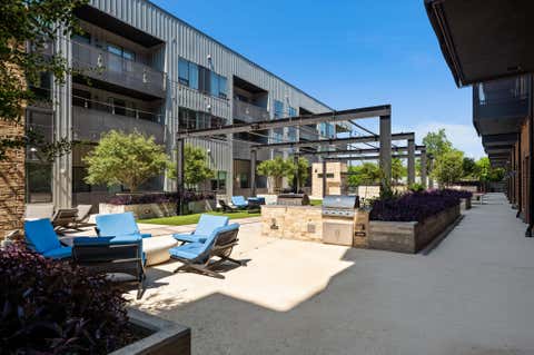 Tiny photo for 4510 Terry O LN #112, Austin, TX 78745 (MLS # 2280283)
