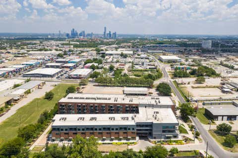 Tiny photo for 4510 Terry O LN #112, Austin, TX 78745 (MLS # 2280283)