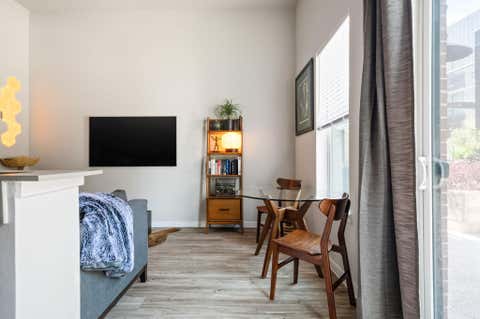 Tiny photo for 4510 Terry O LN #112, Austin, TX 78745 (MLS # 2280283)