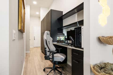 Tiny photo for 4510 Terry O LN #112, Austin, TX 78745 (MLS # 2280283)