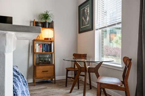 Tiny photo for 4510 Terry O LN #112, Austin, TX 78745 (MLS # 2280283)