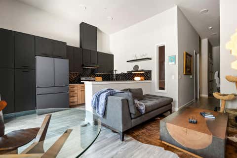 Tiny photo for 4510 Terry O LN #112, Austin, TX 78745 (MLS # 2280283)