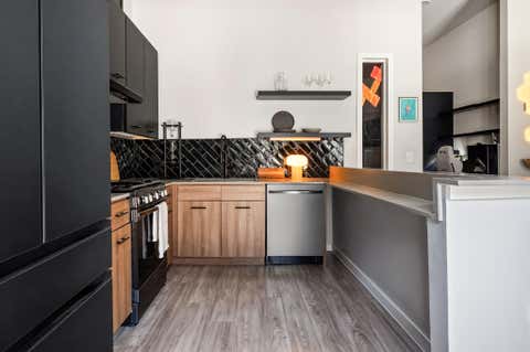 Tiny photo for 4510 Terry O LN #112, Austin, TX 78745 (MLS # 2280283)