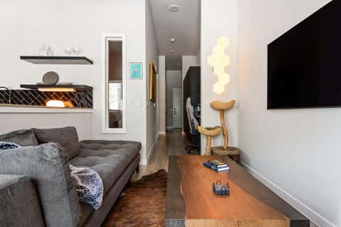 Tiny photo for 4510 Terry O LN #112, Austin, TX 78745 (MLS # 2280283)