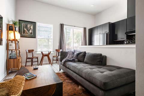 Tiny photo for 4510 Terry O LN #112, Austin, TX 78745 (MLS # 2280283)