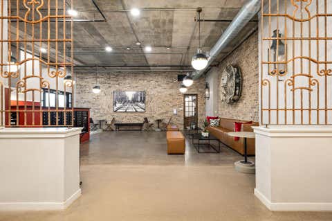 Tiny photo for 4510 Terry O LN #112, Austin, TX 78745 (MLS # 2280283)