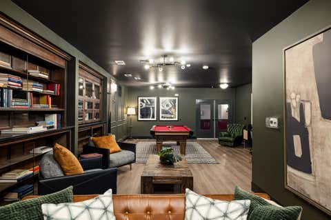 Tiny photo for 4510 Terry O LN #112, Austin, TX 78745 (MLS # 2280283)
