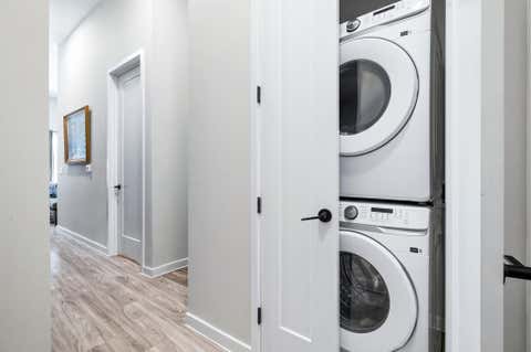 Tiny photo for 4510 Terry O LN #112, Austin, TX 78745 (MLS # 2280283)