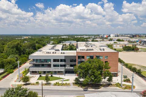 Tiny photo for 4510 Terry O LN #112, Austin, TX 78745 (MLS # 2280283)