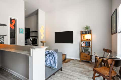 Tiny photo for 4510 Terry O LN #112, Austin, TX 78745 (MLS # 2280283)