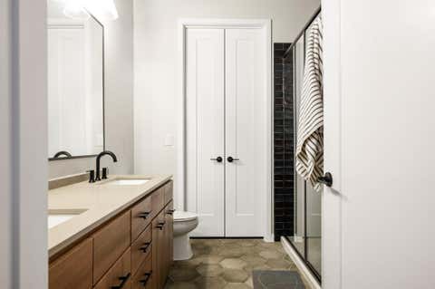 Tiny photo for 4510 Terry O LN #112, Austin, TX 78745 (MLS # 2280283)