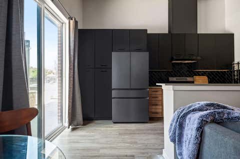 Tiny photo for 4510 Terry O LN #112, Austin, TX 78745 (MLS # 2280283)