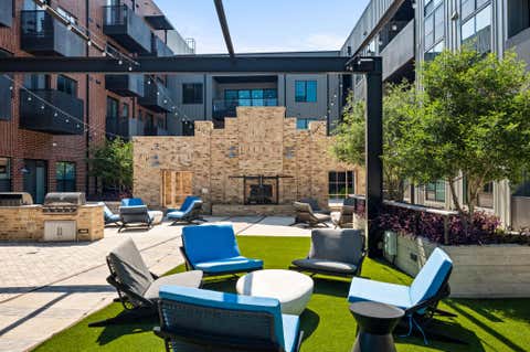Tiny photo for 4510 Terry O LN #112, Austin, TX 78745 (MLS # 2280283)