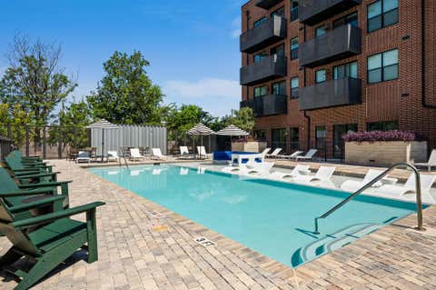 Tiny photo for 4510 Terry O LN #112, Austin, TX 78745 (MLS # 2280283)