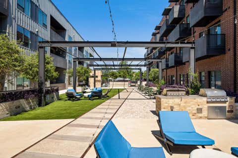 Tiny photo for 4510 Terry O LN #112, Austin, TX 78745 (MLS # 2280283)