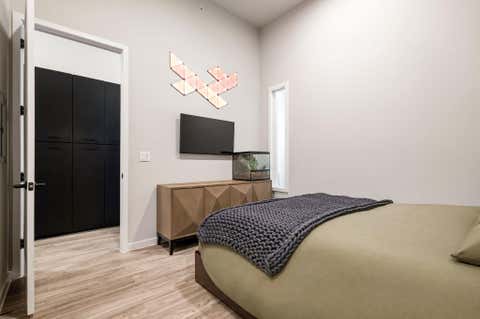 Tiny photo for 4510 Terry O LN #112, Austin, TX 78745 (MLS # 2280283)
