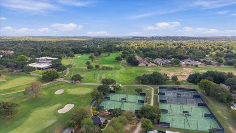 Tiny photo for 2203 Onion Creek PKWY #17, Austin, TX 78747 (MLS # 6879476)