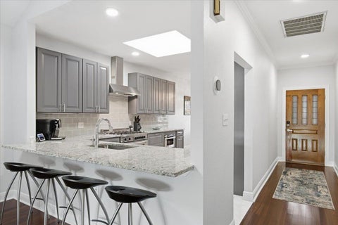 Tiny photo for 2203 Onion Creek PKWY #17, Austin, TX 78747 (MLS # 6879476)