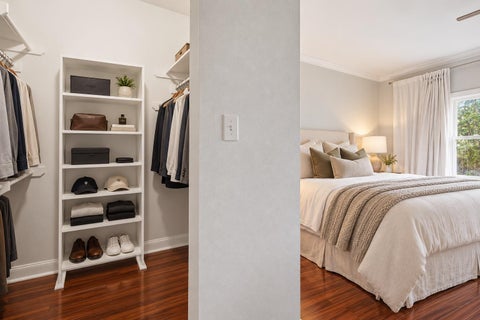 Tiny photo for 2203 Onion Creek PKWY #17, Austin, TX 78747 (MLS # 6879476)