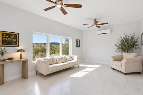 Tiny photo for 2203 Onion Creek PKWY #17, Austin, TX 78747 (MLS # 6879476)