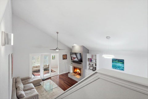 Tiny photo for 2203 Onion Creek PKWY #17, Austin, TX 78747 (MLS # 6879476)