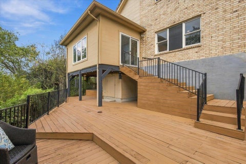 Tiny photo for 2203 Onion Creek PKWY #17, Austin, TX 78747 (MLS # 6879476)