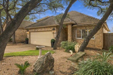 Tiny photo for 2203 Onion Creek PKWY #17, Austin, TX 78747 (MLS # 6879476)