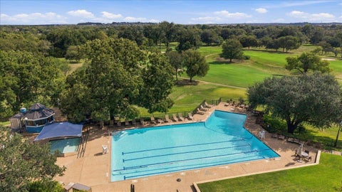 Tiny photo for 2203 Onion Creek PKWY #17, Austin, TX 78747 (MLS # 6879476)