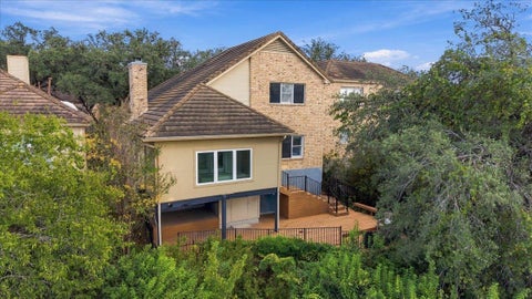 Tiny photo for 2203 Onion Creek PKWY #17, Austin, TX 78747 (MLS # 6879476)
