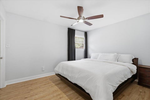 Tiny photo for 2203 Onion Creek PKWY #17, Austin, TX 78747 (MLS # 6879476)