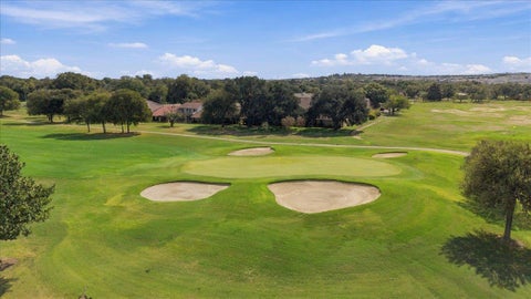 Tiny photo for 2203 Onion Creek PKWY #17, Austin, TX 78747 (MLS # 6879476)