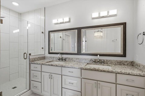Tiny photo for 2203 Onion Creek PKWY #17, Austin, TX 78747 (MLS # 6879476)