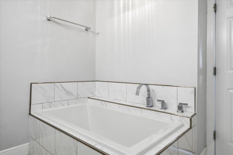 Tiny photo for 2203 Onion Creek PKWY #17, Austin, TX 78747 (MLS # 6879476)