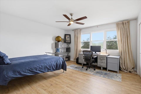 Tiny photo for 2203 Onion Creek PKWY #17, Austin, TX 78747 (MLS # 6879476)
