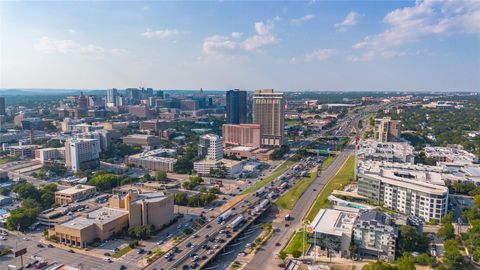 Tiny photo for 5017 Hazelnut LN, Del Valle, TX 78617 (MLS # 7315731)