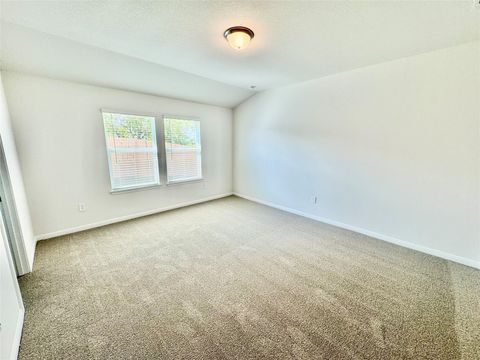 Tiny photo for 5017 Hazelnut LN, Del Valle, TX 78617 (MLS # 7315731)