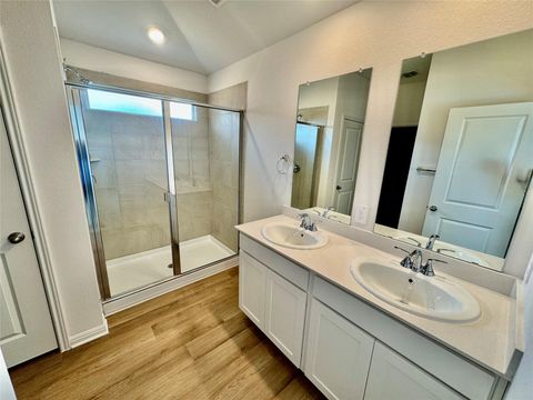 Tiny photo for 5017 Hazelnut LN, Del Valle, TX 78617 (MLS # 7315731)