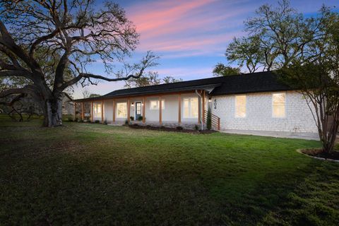 Photo of 404 Bittern CIR, Buda, TX 78610 (MLS # 5766539)